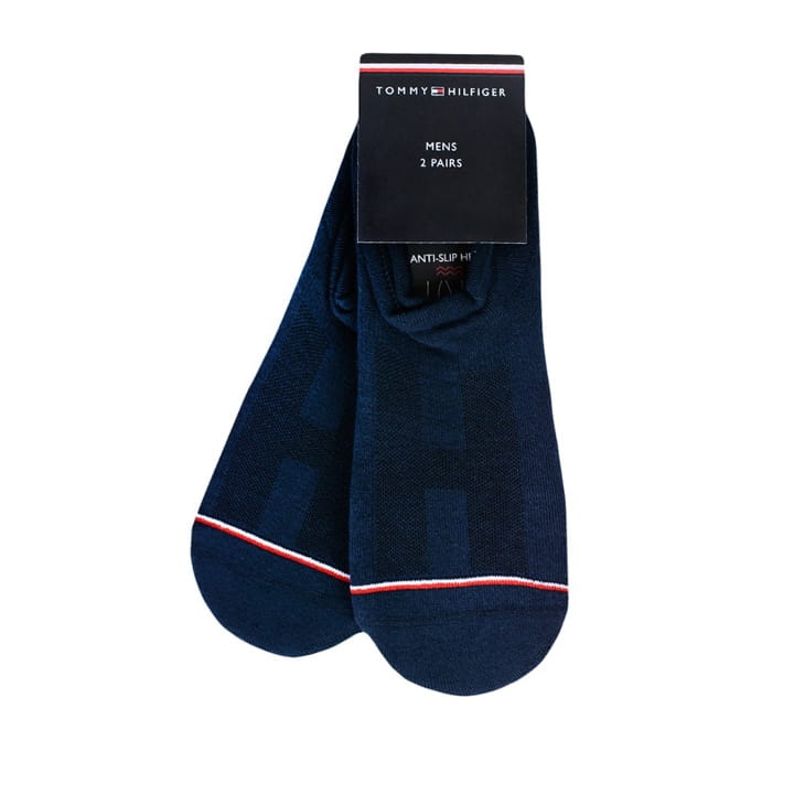 TOMMY-HILFIGER-Skarpety-Meskie-2-Pak-GRANAT-43-46.jpg
