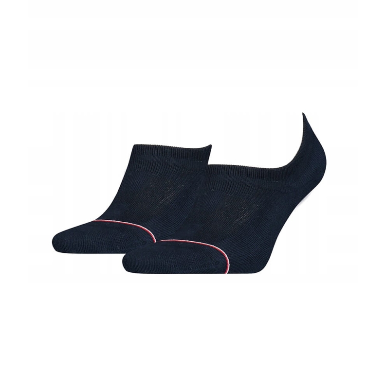 TOMMY-HILFIGER-Skarpety-Meskie-2-Pak-GRANAT-43-46-Kod-producenta-100001095t.jpg