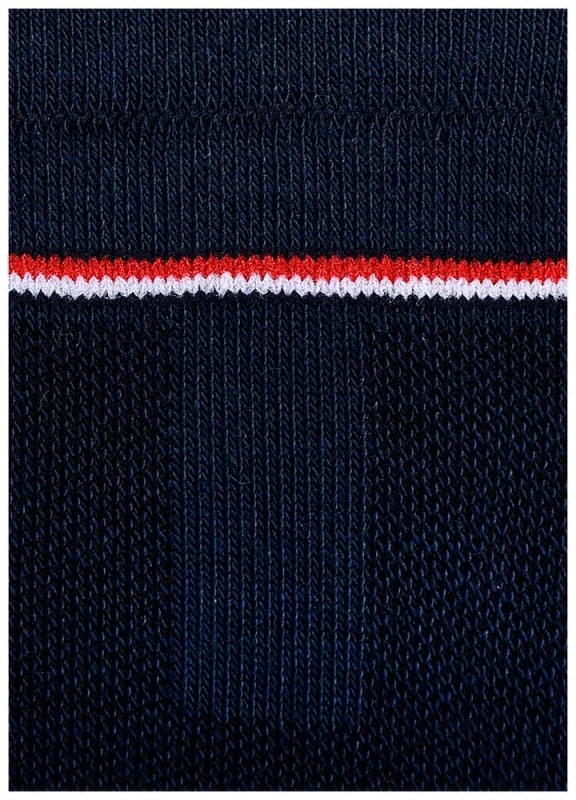 TOMMY-HILFIGER-Skarpety-Meskie-2-Pak-GRANAT-43-46-Marka-Tommy-Hilfiger.jpg