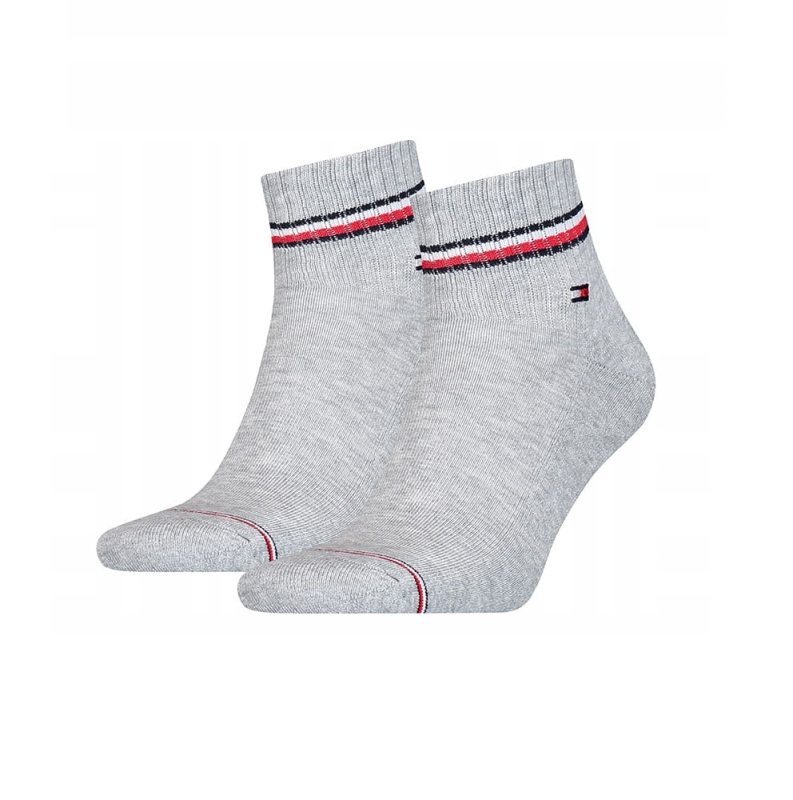 TOMMY-HILFIGER-Skarpety-Meskie-2-Pak-SZARE-43-46-Kod-producenta-100001094.jpg