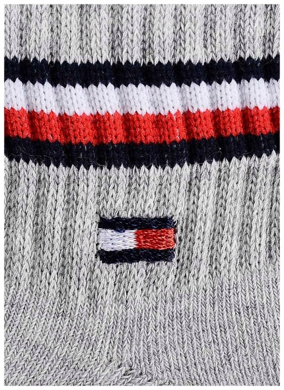 TOMMY-HILFIGER-Skarpety-Meskie-2-Pak-SZARE-43-46-Marka-Tommy-Hilfiger.jpg