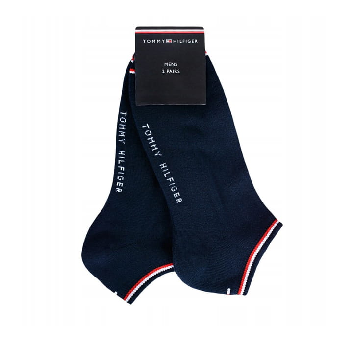TOMMY-HILFIGER-Skarpety-Meskie-2-Pak-GRANAT-43-46.jpg