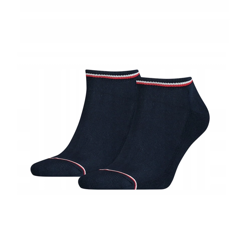 TOMMY-HILFIGER-Skarpety-Meskie-2-Pak-GRANAT-43-46-Kod-producenta-100001093.jpg