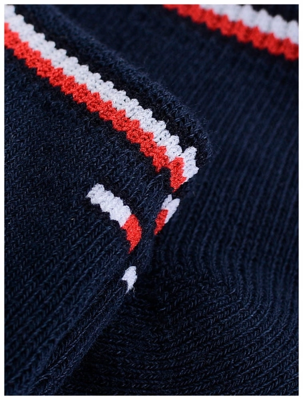 TOMMY-HILFIGER-Skarpety-Meskie-2-Pak-GRANAT-43-46-Marka-Tommy-Hilfiger.jpg