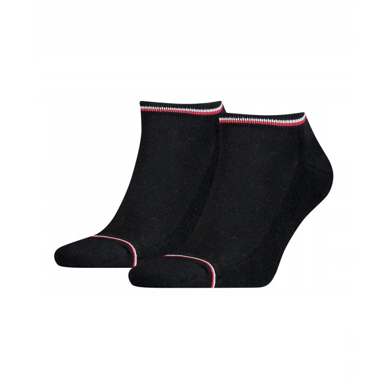 TOMMY-HILFIGER-Skarpety-Meskie-2-Pak-CZARNE-39-42-Kod-producenta-100001093.jpg