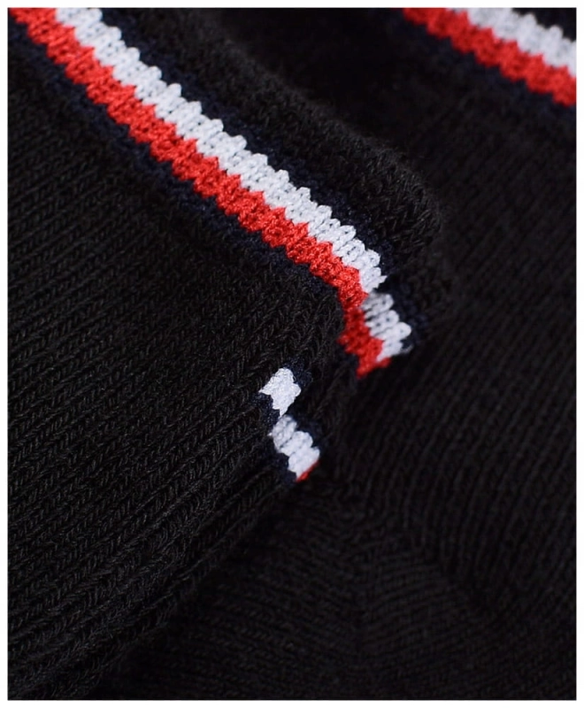 TOMMY-HILFIGER-Skarpety-Meskie-2-Pak-CZARNE-39-42-Marka-Tommy-Hilfiger.jpg