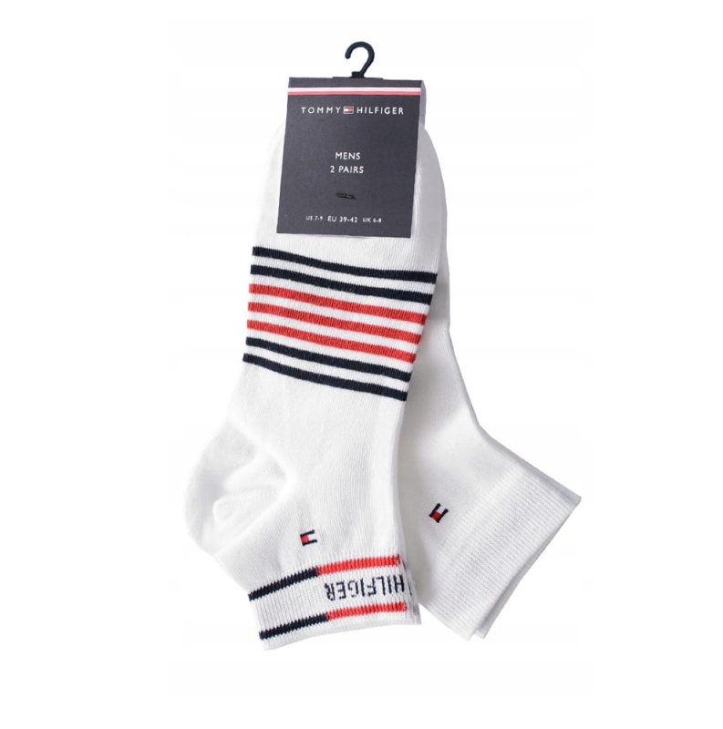 TOMMY-HILFIGER-Skarpety-Meskie-2-Pak-BIALE-39-42-Kod-producenta-100002212.jpg