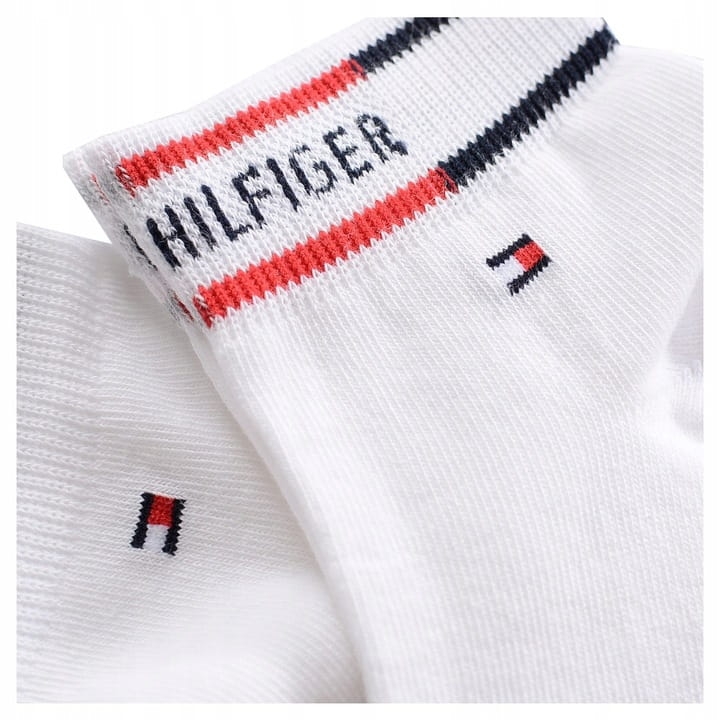 TOMMY-HILFIGER-Skarpety-Meskie-2-Pak-BIALE-39-42-Model-100002212_001.jpg