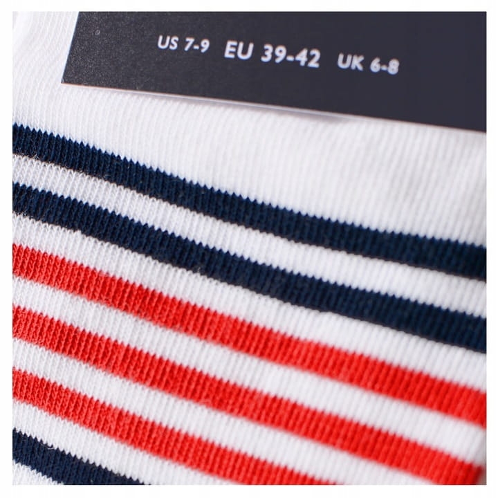 TOMMY-HILFIGER-Skarpety-Meskie-2-Pak-BIALE-39-42-Rozmiar-39-42.jpg