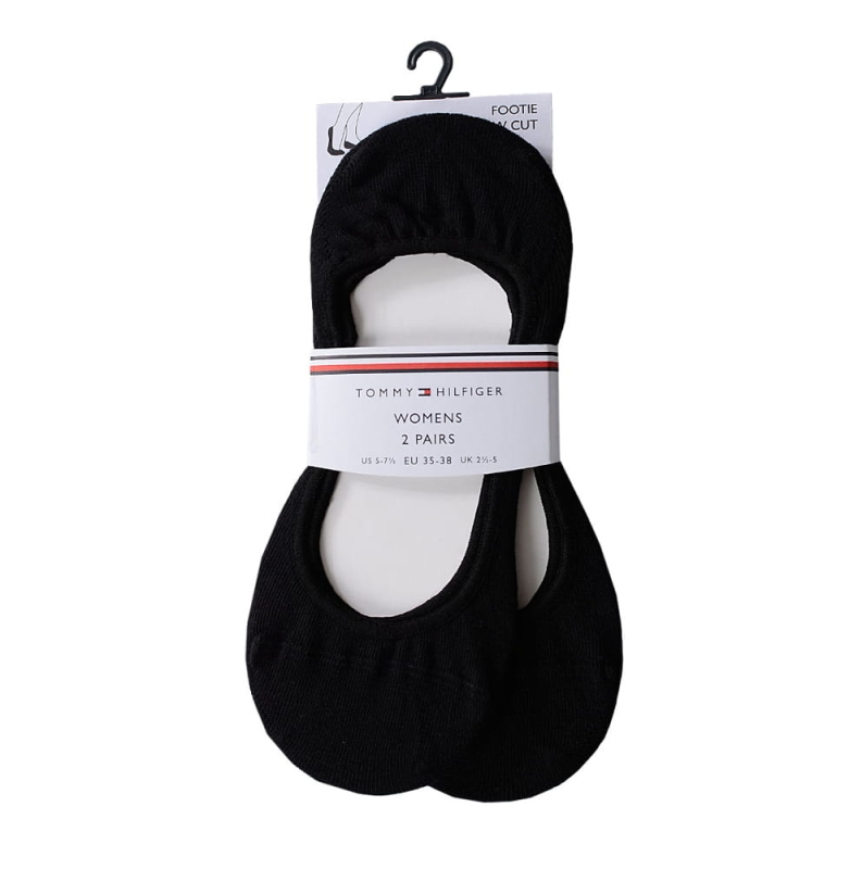 TOMMY-HILFIGER-Skarpety-Damskie-2Pak-CZARNE-35-38-Kod-producenta-343025001c.jpg