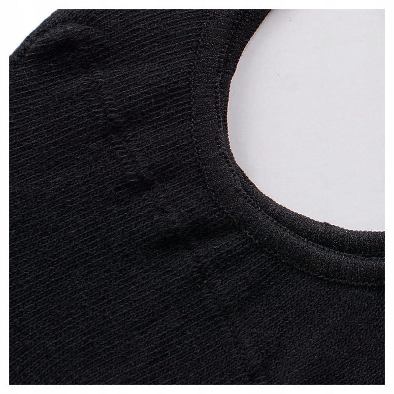 TOMMY-HILFIGER-Skarpety-Damskie-2Pak-CZARNE-35-38-Marka-Tommy-Hilfiger.jpg