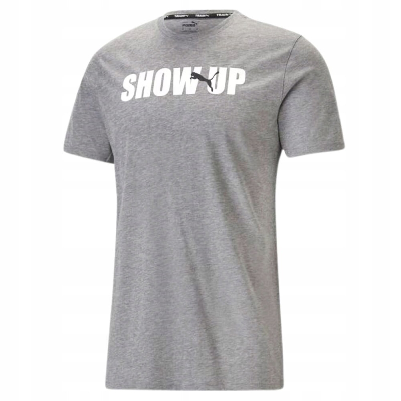 PUMA-Koszulka-Meska-Treningowa-T-SHIRT-PUMA-L-Marka-Puma.jpg