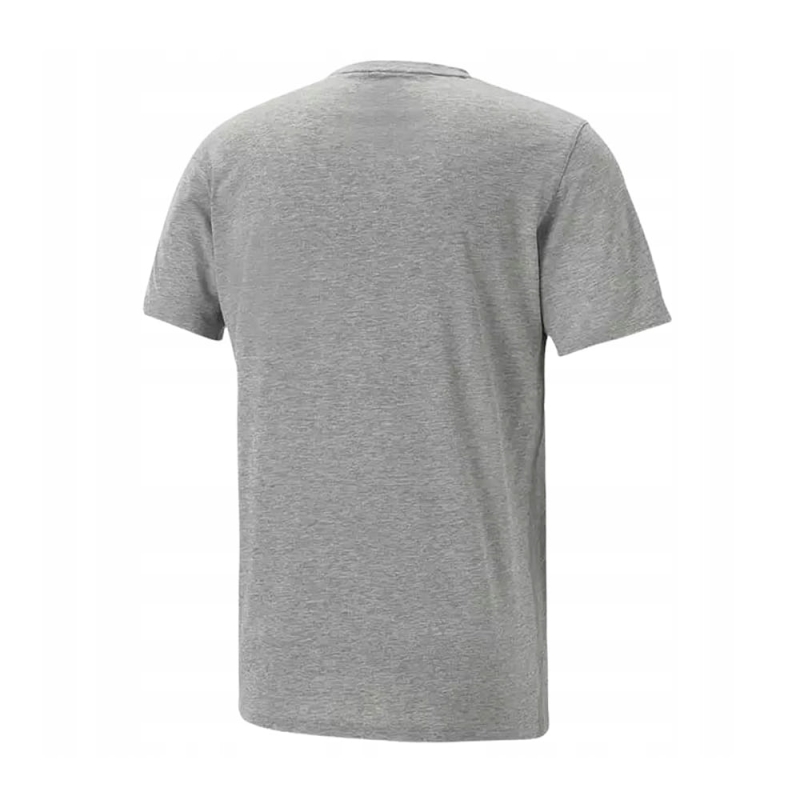 PUMA-Koszulka-Meska-Treningowa-T-SHIRT-PUMA-L-EAN-GTIN-4065453493799.jpg