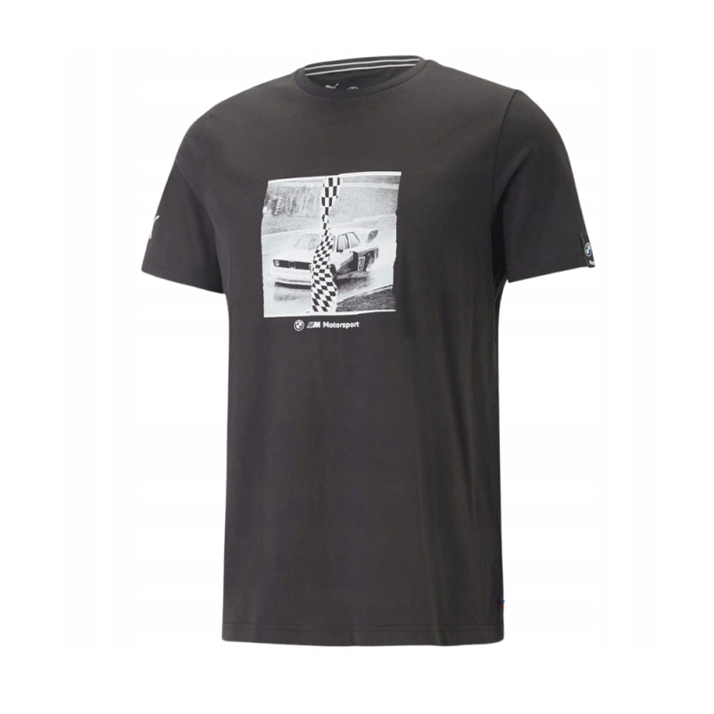 PUMA-Koszulka-Meska-T-SHIRT-BMW-PUMA-M-Marka-Pumad.jpg