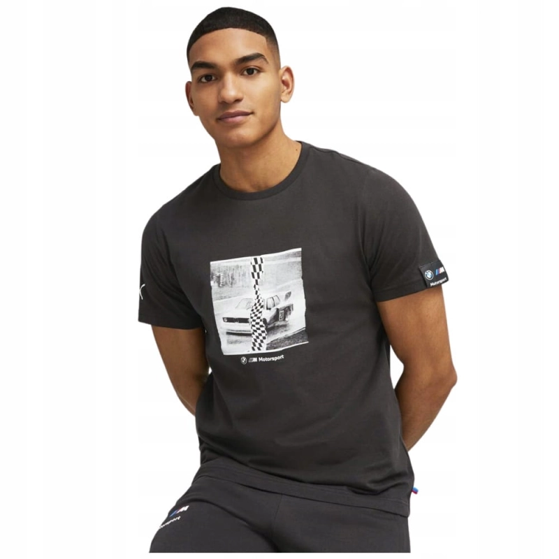 PUMA-Koszulka-Meska-T-SHIRT-BMW-PUMA-M-Rozmiar-M.jpg