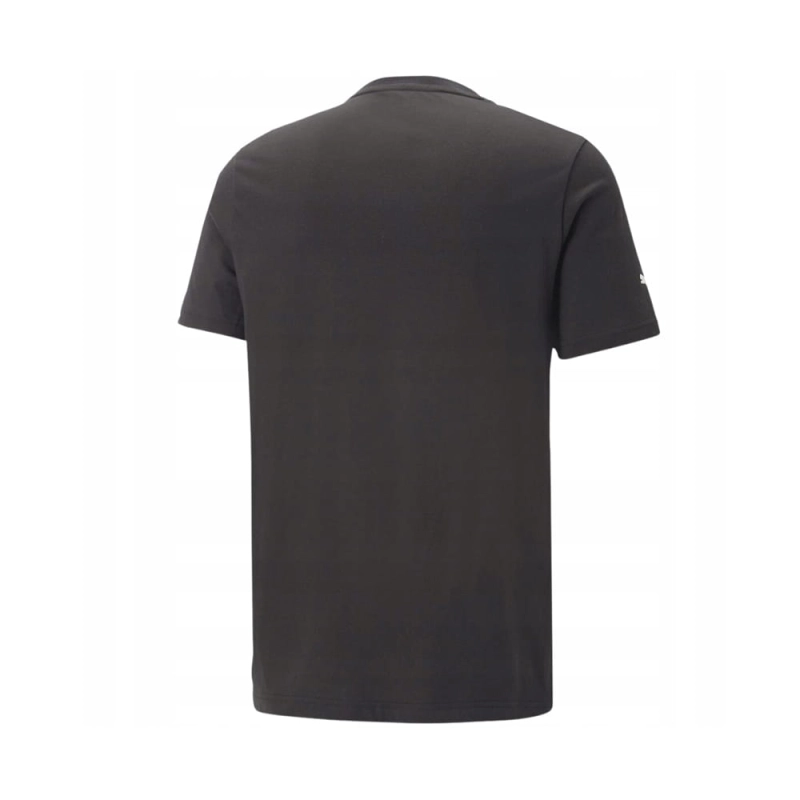 PUMA-Koszulka-Meska-T-SHIRT-BMW-PUMA-M-EAN-GTIN-4065453247347.jpg