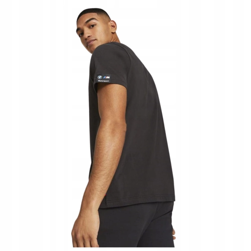 PUMA-Koszulka-Meska-T-SHIRT-BMW-PUMA-M-Kolor-szary.jpg