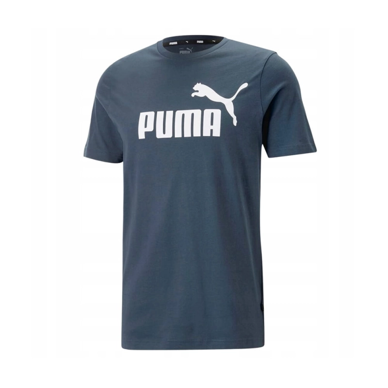 PUMA-Koszulka-Meska-T-SHIRT-PUMA-Essentials-Logo-L-Marka-Puma.jpg