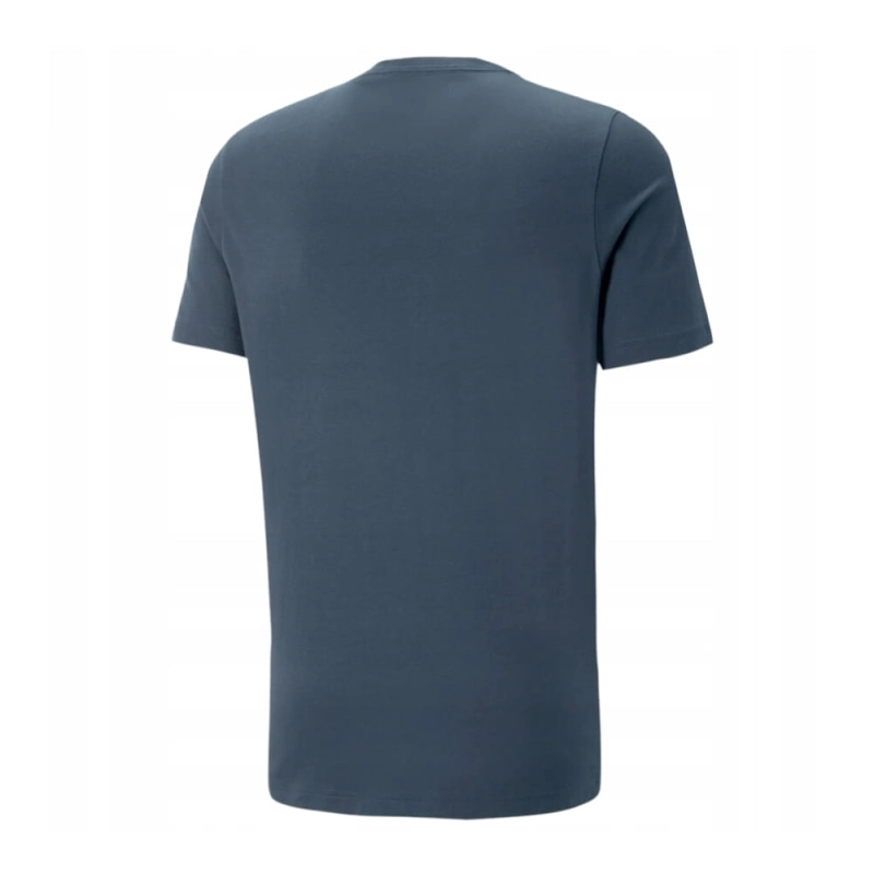 PUMA-Koszulka-Meska-T-SHIRT-PUMA-Essentials-Logo-L-EAN-GTIN-4065453612428.jpg