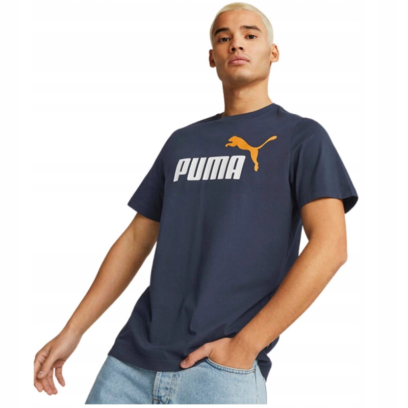 PUMA-Koszulka-Meska-T-SHIRT-PUMA-Logo-M-Odcien-granatowy.jpg