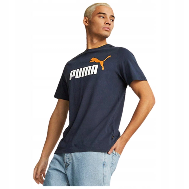 PUMA-Koszulka-Meska-T-SHIRT-PUMA-Logo-M-EAN-GTIN-4065453412646.jpg