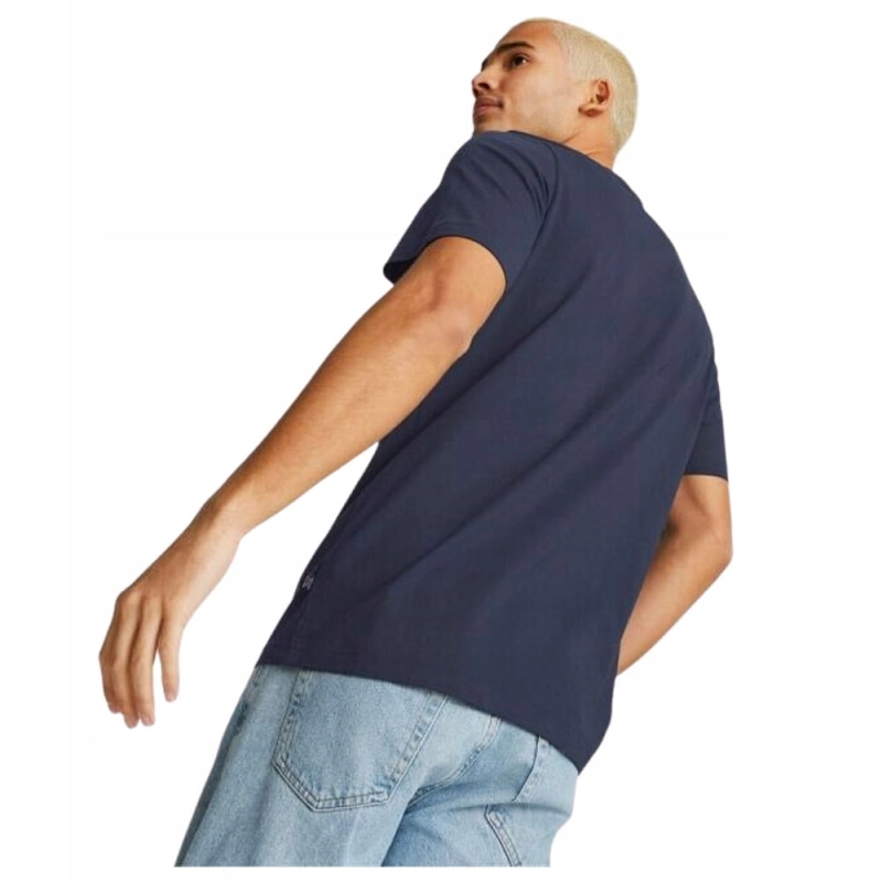 PUMA-Koszulka-Meska-T-SHIRT-PUMA-Logo-M-Rozmiar-M.jpg