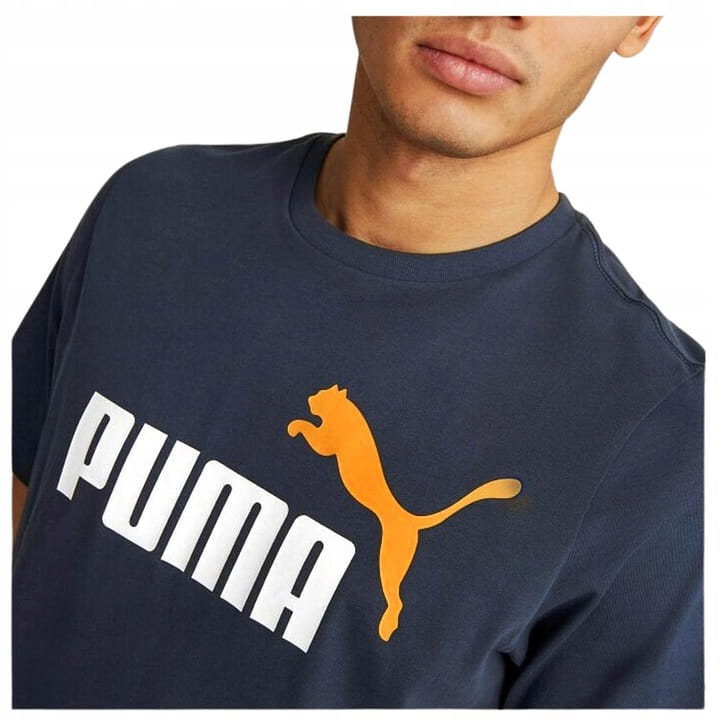 PUMA-Koszulka-Meska-T-SHIRT-PUMA-Logo-M-Kolor-niebieski.jpg