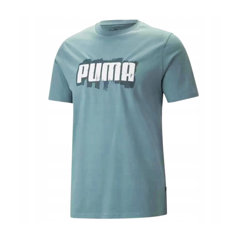 PUMA-Koszulka-Meska-T-SHIRT-PUMA-Logo-Graphics-M-Marka-Puma.jpg