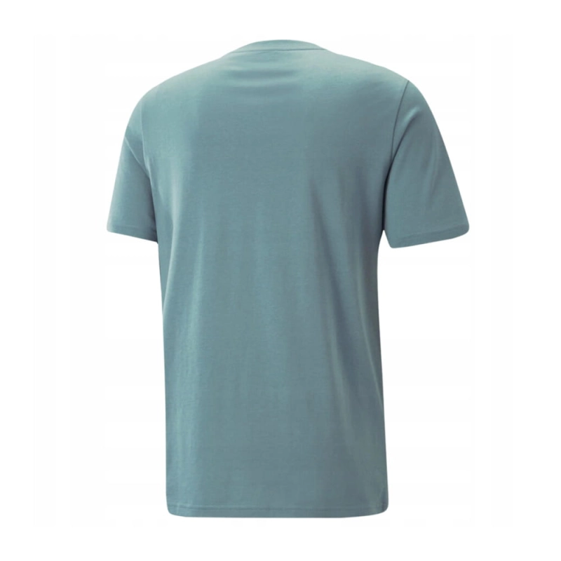 PUMA-Koszulka-Meska-T-SHIRT-PUMA-Logo-Graphics-M-EAN-GTIN-4065453590559.jpg