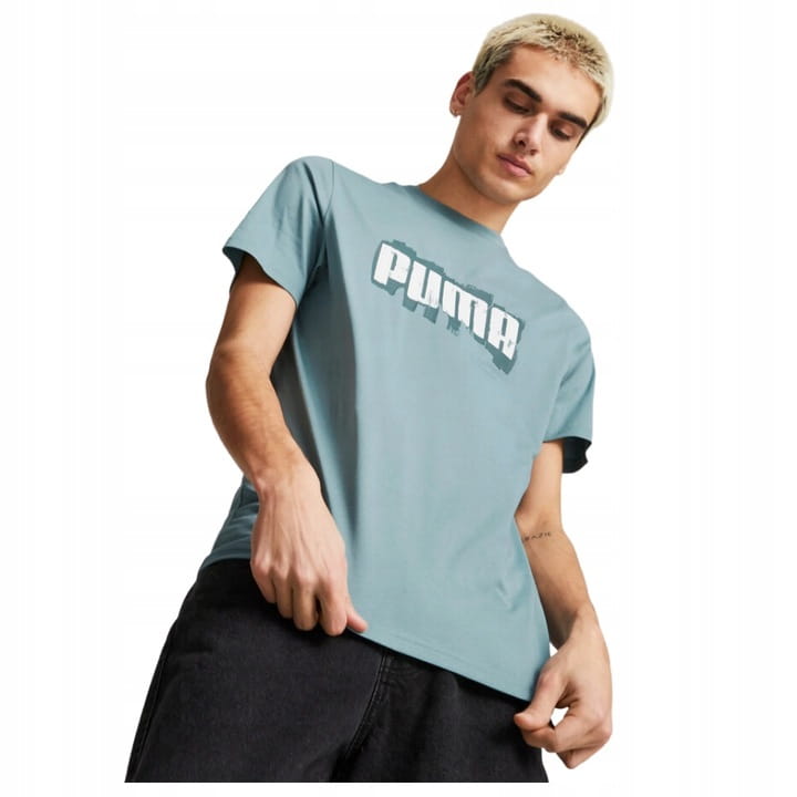 PUMA-Koszulka-Meska-T-SHIRT-PUMA-Logo-Graphics-M-Rozmiar-M.jpg