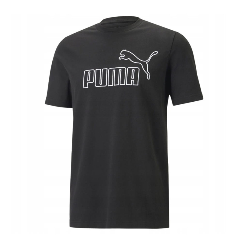 PUMA-Koszulka-Meska-T-SHIRT-PUMA-Logo-CZARNY-L-Marka-Puma.jpg