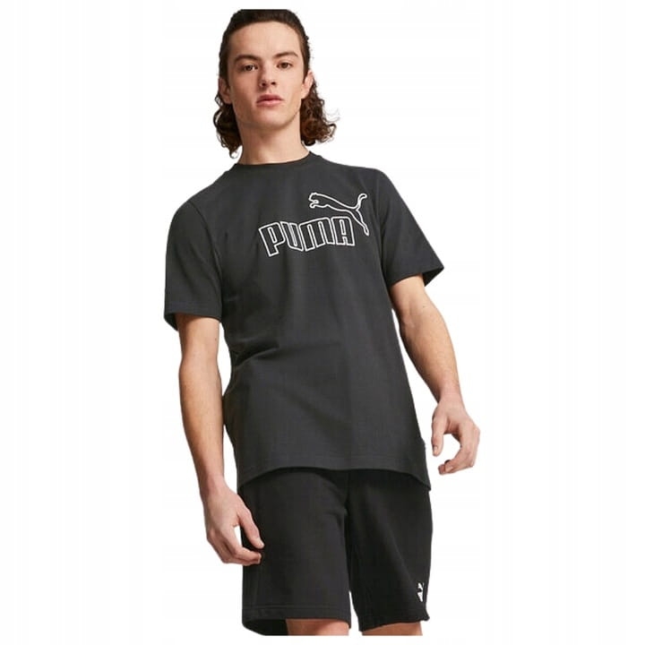 PUMA-Koszulka-Meska-T-SHIRT-PUMA-Logo-CZARNY-L-Rozmiar-L.jpg