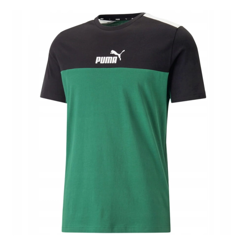PUMA-Koszulka-Meska-T-SHIRT-PUMA-Essentials-XL-Marka-Pumacc.jpg