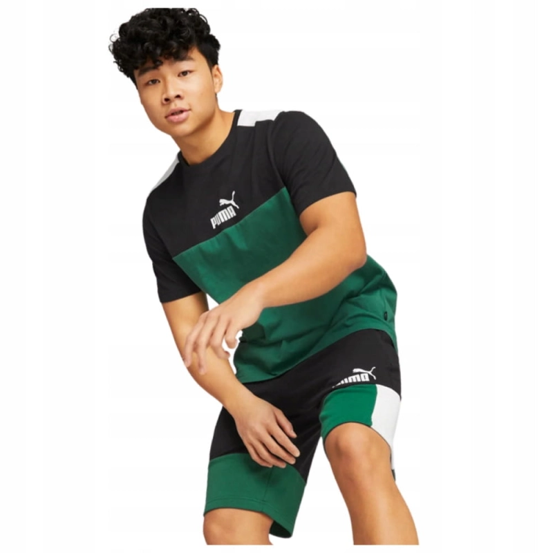 PUMA-Koszulka-Meska-T-SHIRT-PUMA-Essentials-XL-Rozmiar-XL.jpg