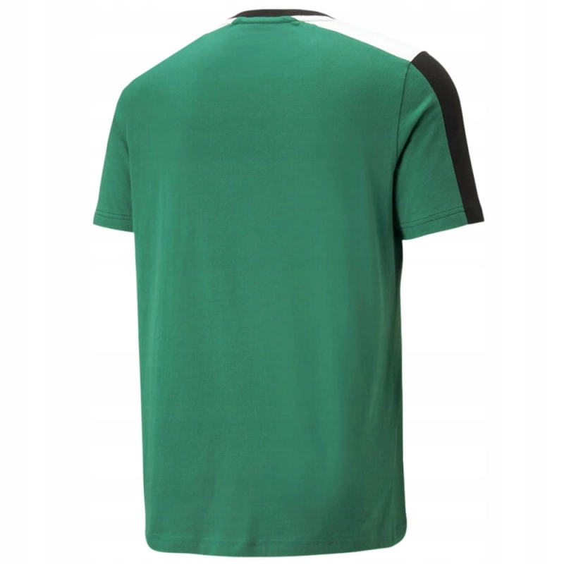 PUMA-Koszulka-Meska-T-SHIRT-PUMA-Essentials-XL-EAN-GTIN-4065453004827.jpg