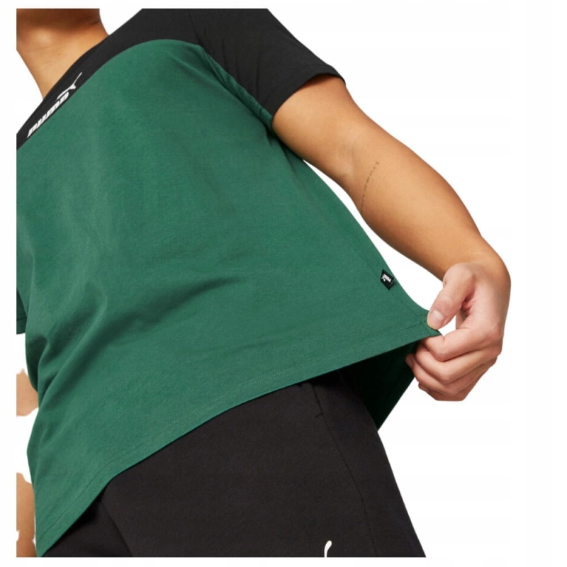PUMA-Koszulka-Meska-T-SHIRT-PUMA-Essentials-XL-Wzor-dominujacy-logo.jpg