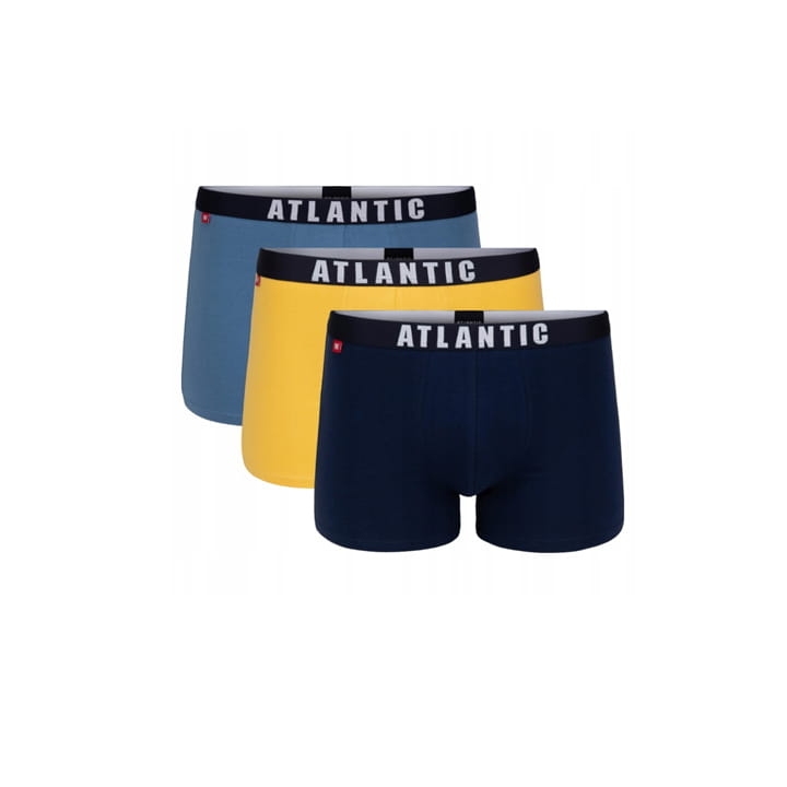 ATLANTIC-Bokserki-Meskie-3MH-011-DEN-ZOL-GRA-3p-XL-Marka-Atlantics.jpg