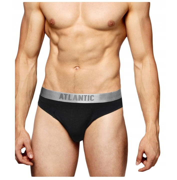 ATLANTIC-Slipy-Meskie-Czarne-2BMP-013-2-pary-L-EAN-GTIN-5903351341363.jpg