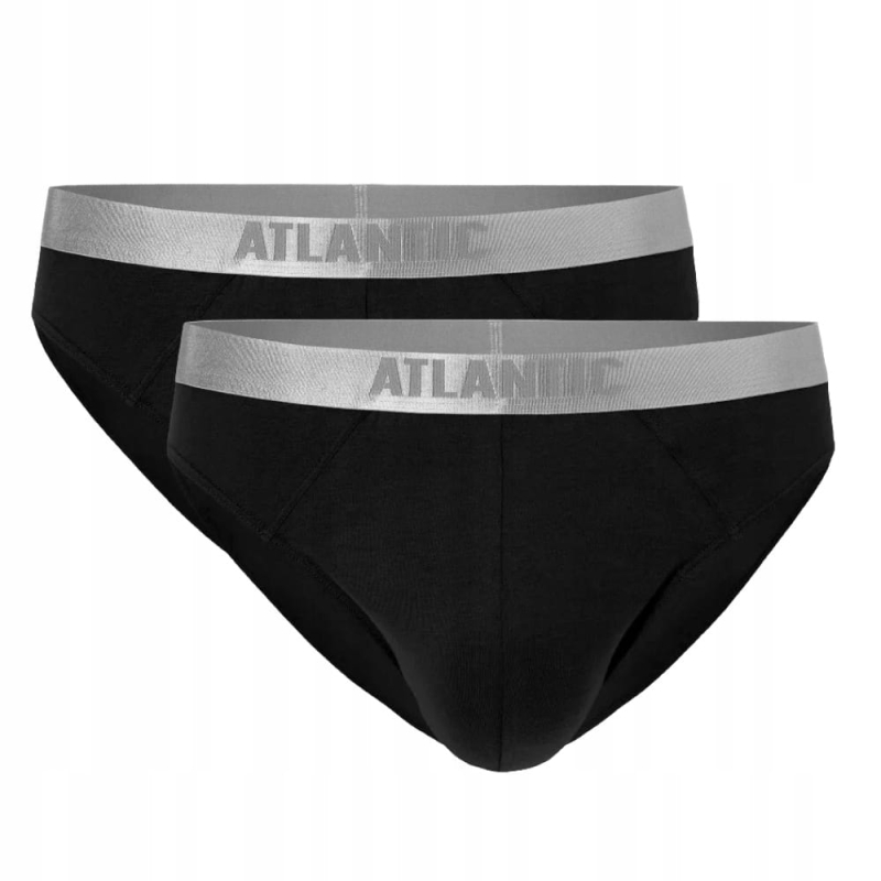 ATLANTIC-Slipy-Meskie-Czarne-2BMP-013-2-pary-L-Marka-Atlantic.jpg