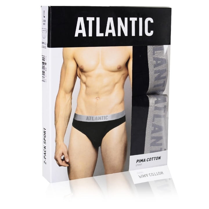 ATLANTIC-Slipy-Meskie-Czarne-2BMP-013-2-pary-L-Kod-producenta-2BMP-013.jpg
