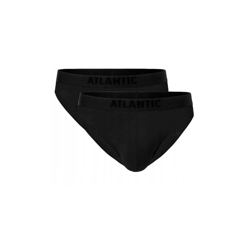 ATLANTIC-Slipy-Meskie-Czarne-2BMP-016-2-pary-L-Marka-Atlantic1.jpg