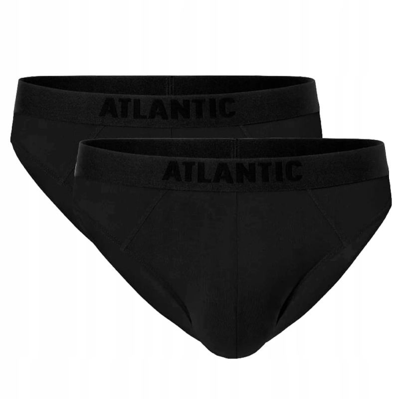 ATLANTIC-Slipy-Meskie-Czarne-2BMP-016-2-pary-L-Marka-Atlantic.jpg