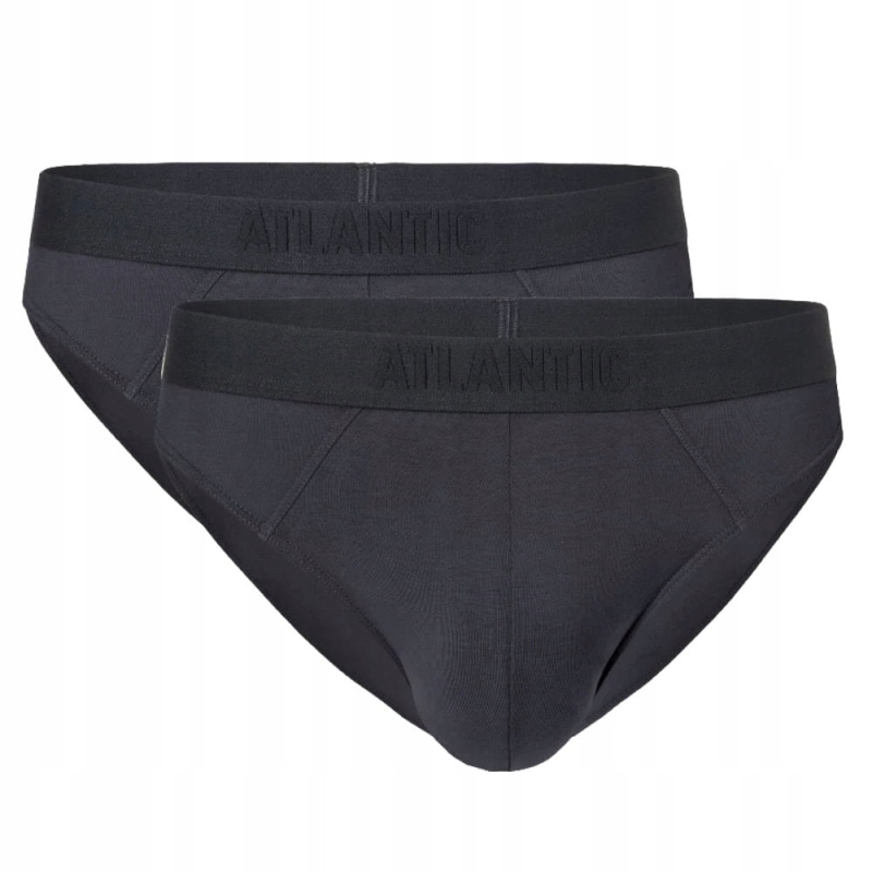 ATLANTIC-Slipy-Meskie-Grafit-2BMP-016-2-pary-M-Marka-Atlantic.jpg