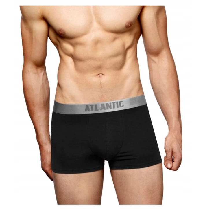 ATLANTIC-Szorty-Meskie-Czarne-BMH-012-XL-Kod-producenta-BMH-012.jpg