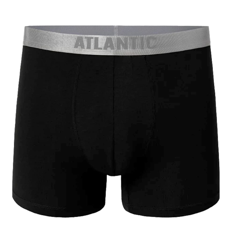 ATLANTIC-Szorty-Meskie-Czarne-BMH-012-XL-Marka-Atlantic.jpg