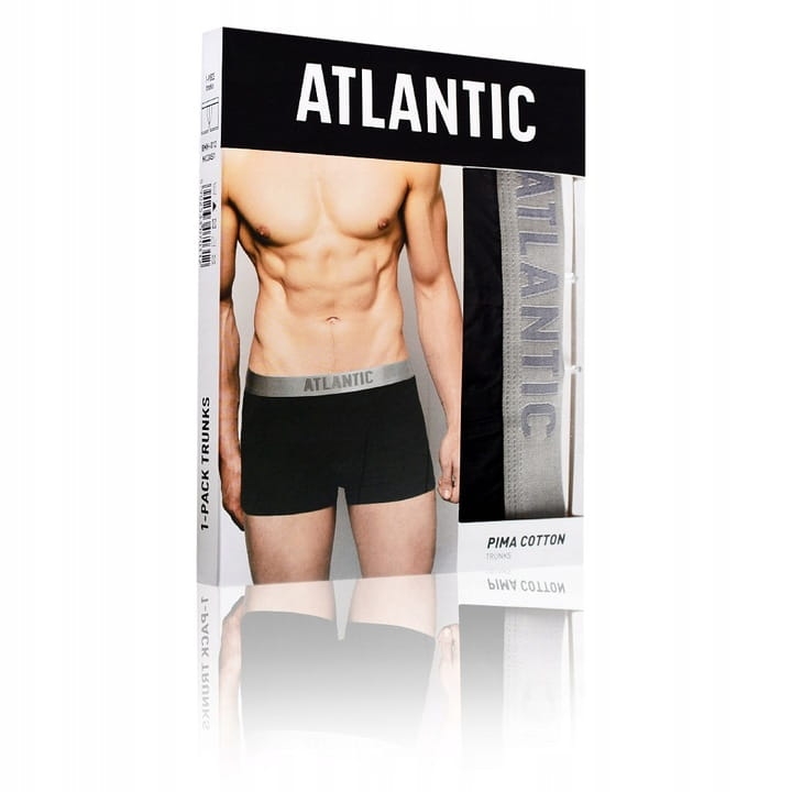 ATLANTIC-Szorty-Meskie-Czarne-BMH-012-XL-EAN-GTIN-5902533070336.jpg