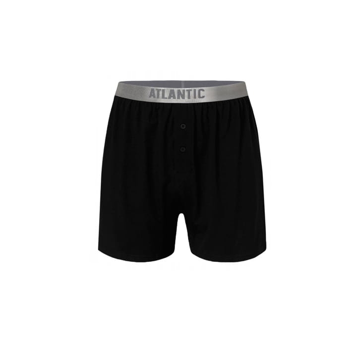 ATLANTIC-Bokserki-Meskie-Luzne-BMB-005-Czarne-XXL-Marka-Atlanticx.jpg