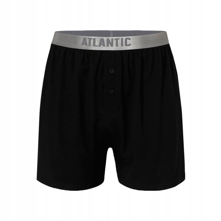 ATLANTIC-Bokserki-Meskie-Luzne-BMB-005-Czarne-XXL-Marka-Atlantic.jpg