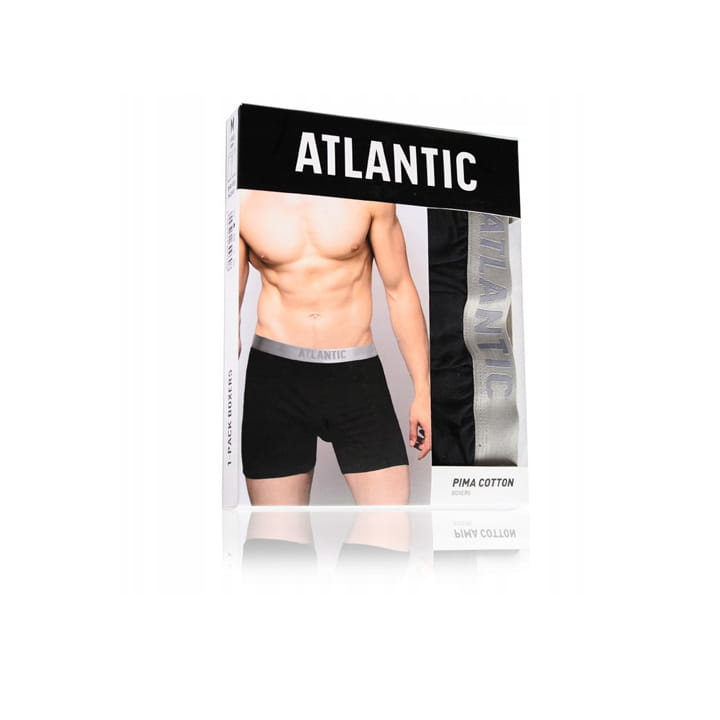 ATLANTIC-Bokserki-Meskie-Luzne-BMB-005-Czarne-XXL-EAN-GTIN-5903351309639s.jpg