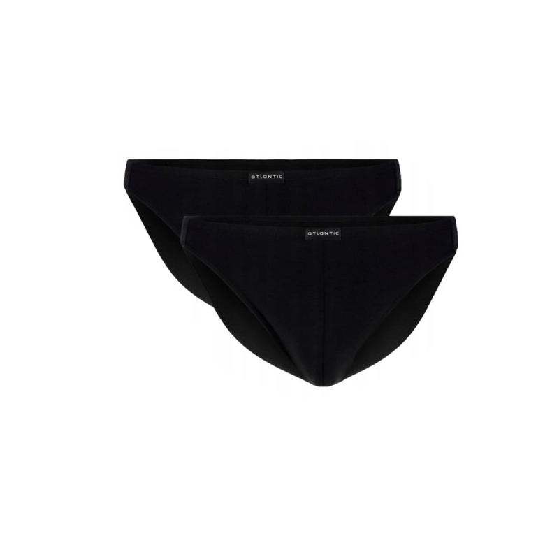 ATLANTIC-Slipy-Meskie-2BMP-014-Czarne-2-szt-XXL-Marka-Atlantic5.jpg